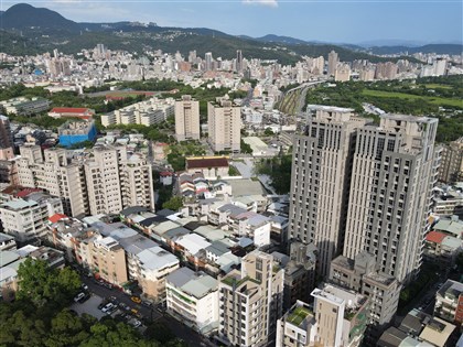 專家：升息1碼難抑制炒房 千萬房貸族長期壓力變大