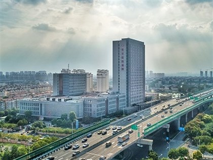 護理師被拒診後病亡 上海多間醫院恢復急診