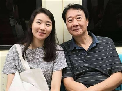 首爾男酒駕撞死台女 韓國法院重審維持8年徒刑定讞