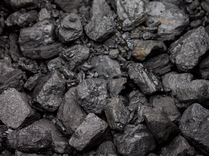 波蘭將禁止俄羅斯煤炭進口 歐盟第一國