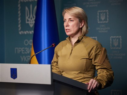 烏克蘭副總理：俄軍綁架11名村鎮長 1人遭殺害