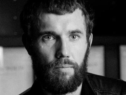 長期拍攝馬立波 立陶宛紀錄片導演傳死於當地