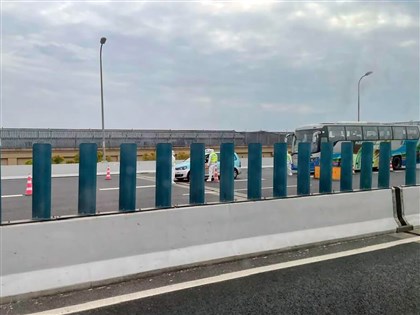 上海單日確診破1萬3000例 疫情以來新高