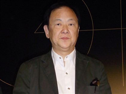 「獨臂刀王」王羽病逝享壽80歲 告別一代武俠風姿[影]