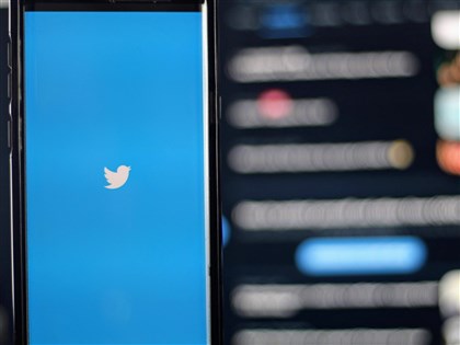 推特編輯鍵要來了 訂閱會員數月內測試