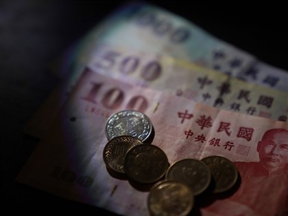 少將涉貪判4年半  最高檢開會研議是否非常上訴