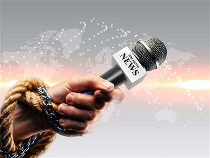 【特派談新事S2E01】中國vs.越南 共產國家不能踩的新聞雷是……