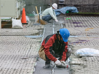 基本工資補貼申請倒數一週 首波已撥付1.28億元