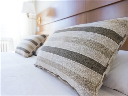 宜蘭醫療量能達臨界點 啟動居家照護