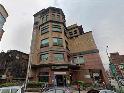 過勞猝死拒絕國賠 新北：金山小編是自願加班