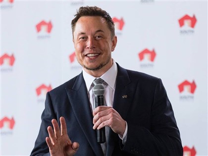 【特派談新事S2E04｜加碼版】馬斯克的推特夢 葫蘆裡賣什麼藥？