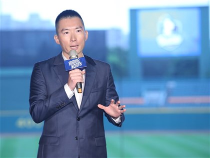 富邦蔡家傳競標英超切爾西足球隊 悍將被美媒誤認在中國