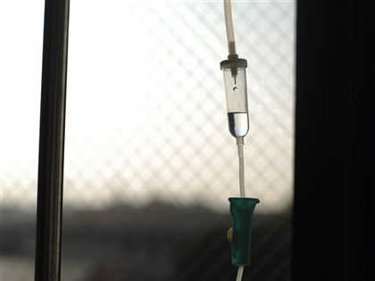 FDA批准 出生28天以上染疫幼童可服用瑞德西韋
