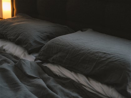 基隆女染疫亡親友提質疑 衛生局長：有盡力協助