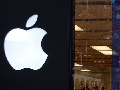 中國供應鏈受限 蘋果估衝擊本季營收40至80億美元