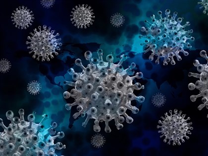 Omicron新亞變種能避開免疫力 可能引發新疫情