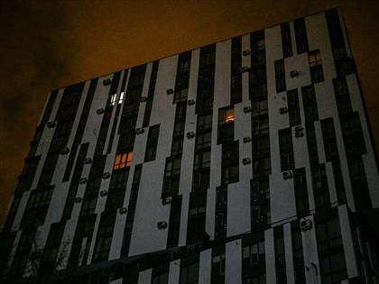 俄軍襲烏克蘭東部釀21死 近一個月來單日死傷最慘重