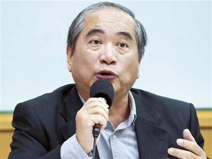 華視臨時董事會 董事長鄭自隆兼任總經理、劉俊麟回任副總