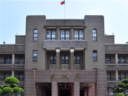 政院通過修法6部會組改 環保署、農委會升格為部