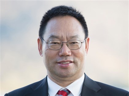 澳洲華裔國會議員候選人 竟與中國統戰部有瓜葛