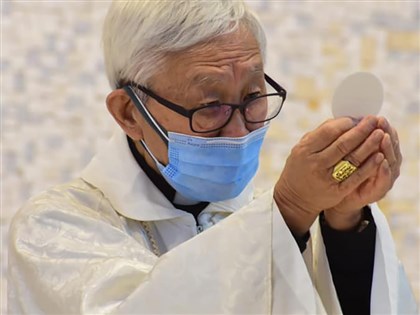 陳日君等6人因612基金案出庭  案件9月審理