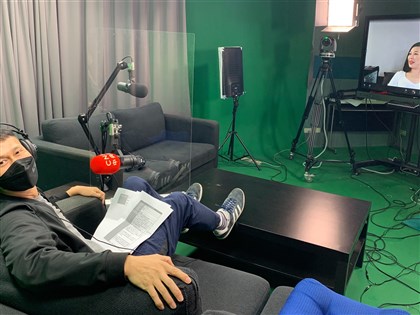 【特派談新事S2E10】「婦女墮胎權」為何在美國吵50年還沒完？