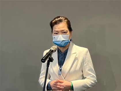 台歐盟首次部長級對話 設平台促半導體供應鏈等合作