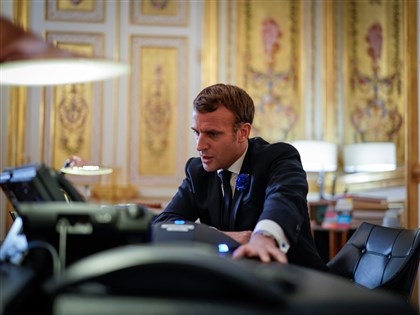 法國新政府挨批政治酬庸 反對黨將提不信任案倒閣