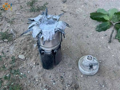 尼古拉耶夫5平民死於砲轟 俄稱擊落4架烏國戰機