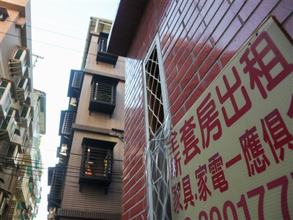 租屋族入籍遭房東刁難？內政部：有居住事實就可入籍