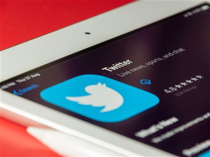 推特告馬斯克收購案違約 要求法院9月開庭