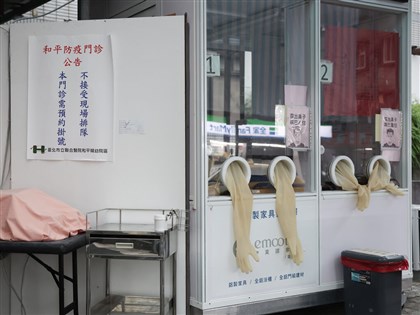 7/19本土2萬6779例 增37死、75例中重症