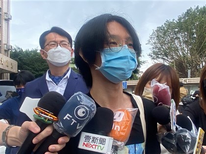 變臉謎片牟利千萬高嘉瑜雞排妹受害 網紅小玉判5年6個月