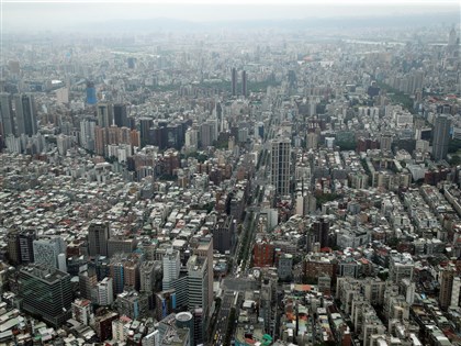 通膨升息連番打擊 4大房仲看淡下半年房市