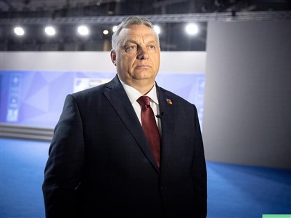 匈牙利總理稱要避免混種 美國痛批不可饒恕