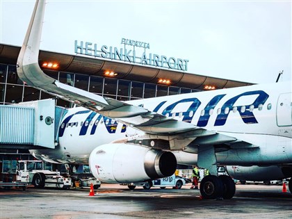 俄羅斯旅客借道湧入歐洲 芬蘭9/1起大幅減發簽證