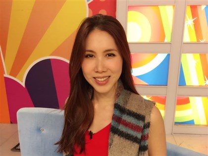 余天二女兒余苑綺癌症病逝 享年39歲