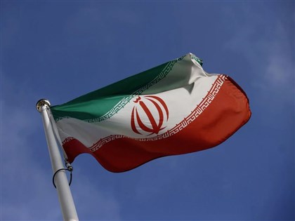 阿聯恢復派任駐伊朗大使 時隔6年尋求改善關係