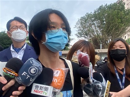 小玉製變臉謎片牟利千萬判5年6月可易科罰金 檢方認判太輕上訴