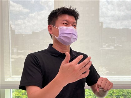 NFT詐騙爭議頻傳 恐釀泡沫化與消費權益黑洞