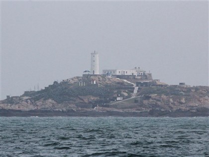 中共民用無人機灰色威脅 專家：台灣不應模糊化應對