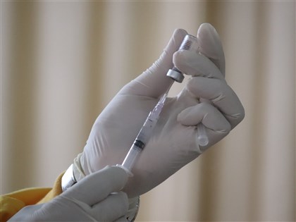 巴西研發COVID-19新疫苗可望進行人體實驗