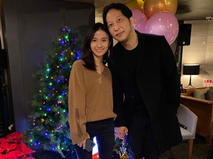 街口支付創辦人胡亦嘉夫婦遭起訴 涉違反證交法