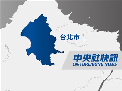 女遭問路男尾隨性侵 北市警拘提犯嫌到案