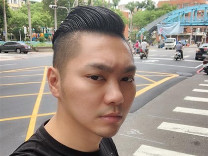 直播主連千毅疑涉NFT吸金詐騙  刑事局逮4人偵辦