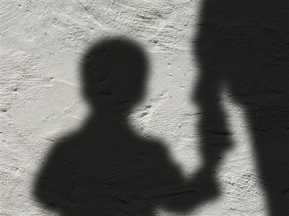 幼兒園虐童性騷情節重大 擬永久公布機構名稱