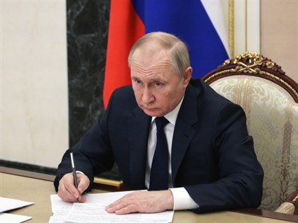 美國控俄羅斯8年動用3億美元 操控多國大選