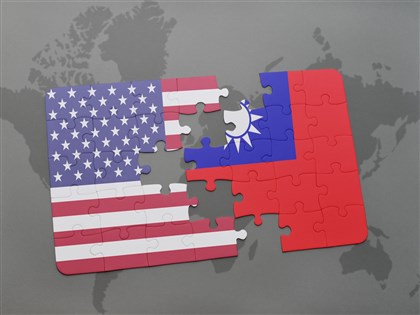 台灣政策法案美參院外委會高票通過 內容部分修正