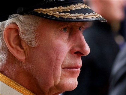 查爾斯三世曾經缺點變優點 搏真情或為王室轉機