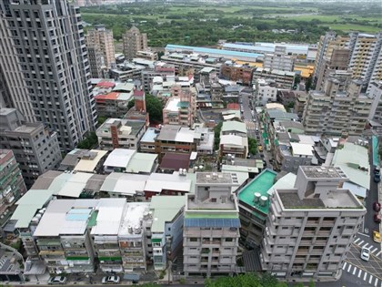 央行利率連3升 房仲：千萬房貸族一年多繳2.4萬元